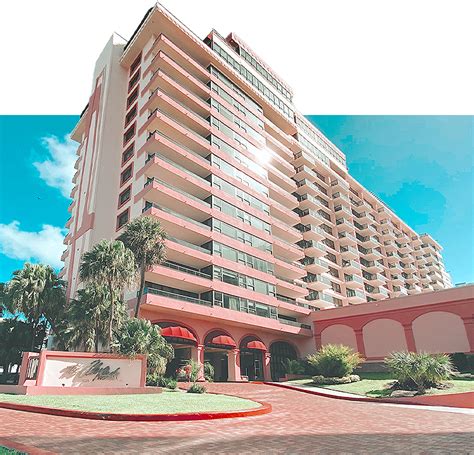 Alexander hotel miami - The Alexander. 1,526 reviews. #13 of 14 resorts in Miami Beach. 5225 Collins Avenue, Miami Beach, FL 33140-2570. Write a review. 